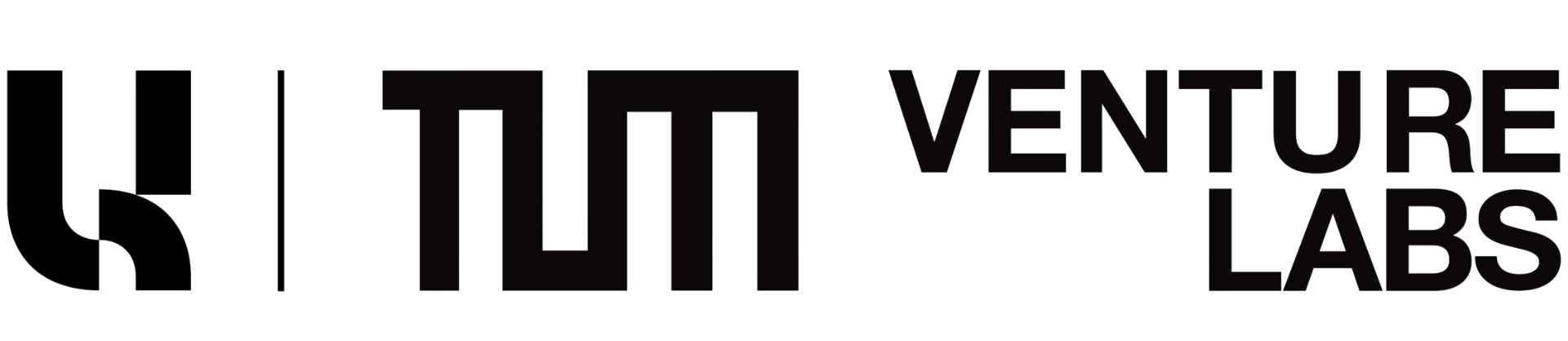 TUM Venture Labs
