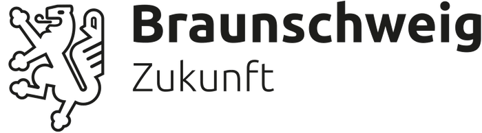 Braunschweig Zukunft GmbH