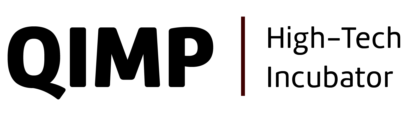 QIMP